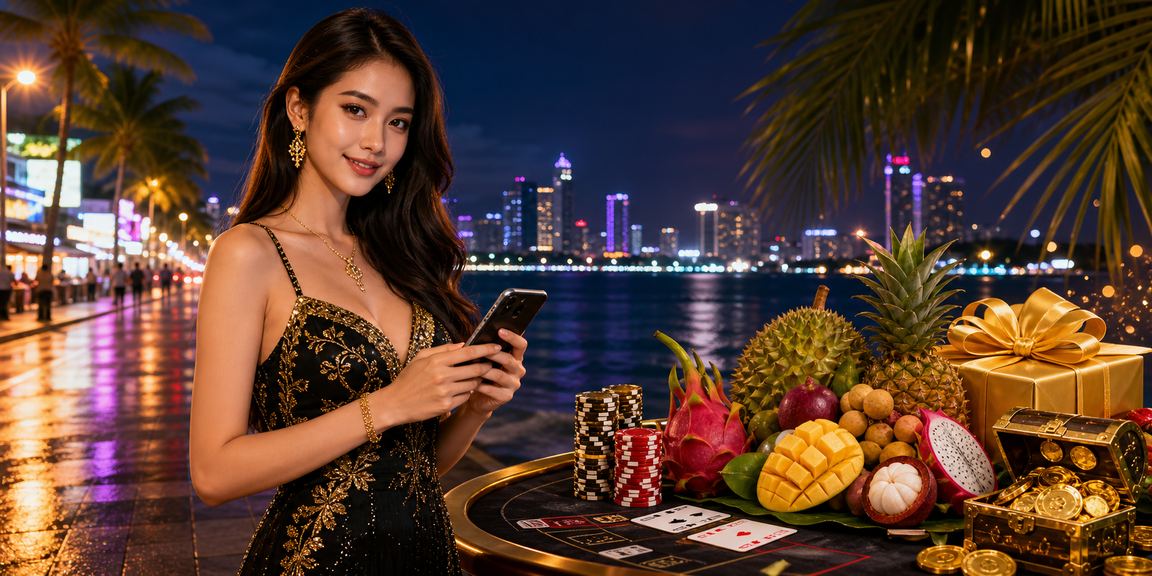 ssl22