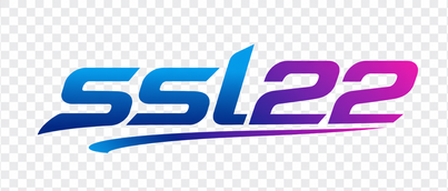 ssl22 คาสิโนออนไลน์
